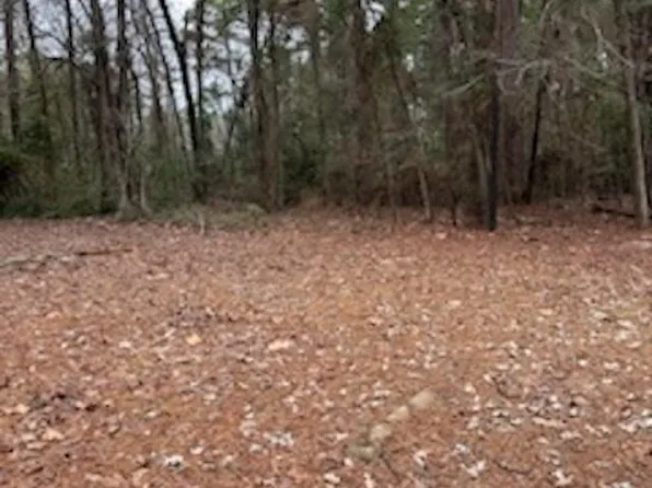 758 Whippoorwill Dr, Jefferson, TX 75657