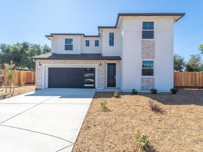 932 Tiffani Ct, Oakdale, CA, 95361