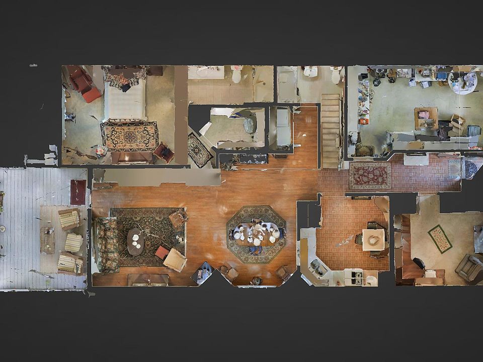 1st image of 224 Wingate Dr