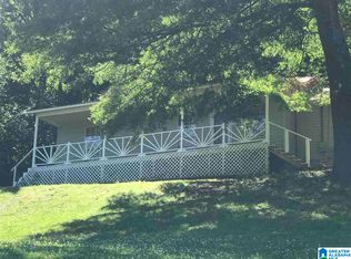 4970 County Road 223, Hanceville, AL 35077