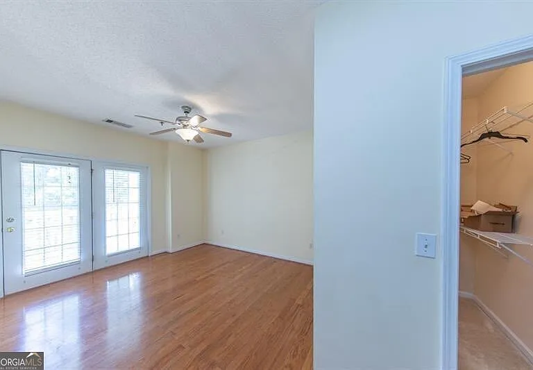 709 Spring Heights Ln SE #7 — Photo 16