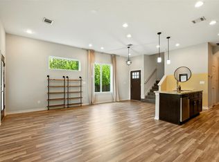 5105 Ricky St #B, Houston, TX 77033