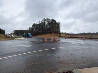 0 Dallas Acworth Hwy #1, Dallas, GA 30132