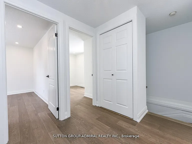 4 Hardcastle Ct — Photo 17