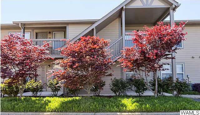 1st image of 210 15th St E APT 40