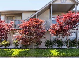 210 15th St E APT 40, Tuscaloosa, AL 35401