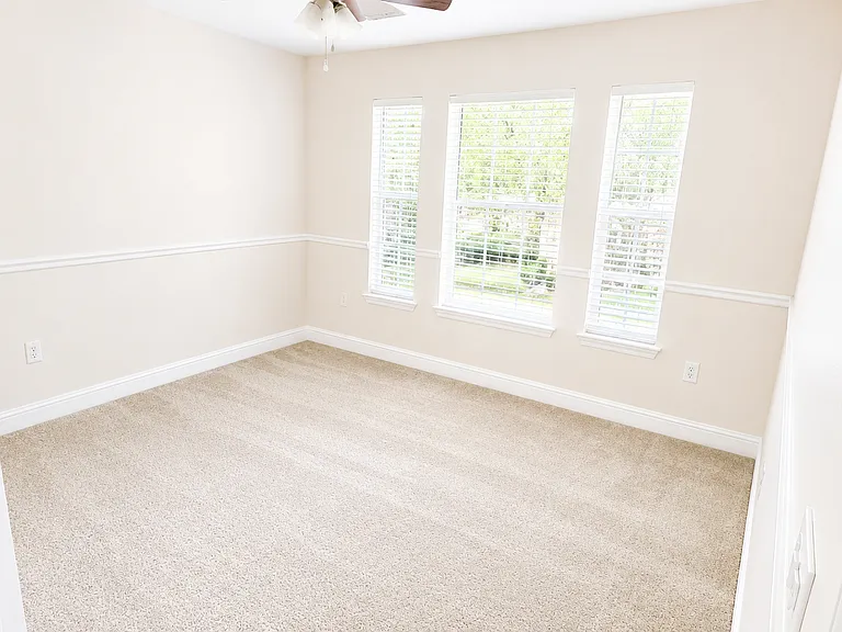 7018 Beargrass Rd — Photo 23