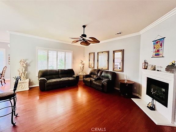 5th image of 10485 Nobleton Rd