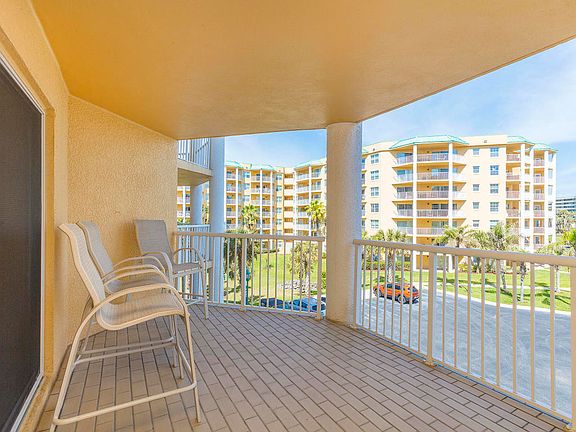 2nd image of 4670 Links Village Dr Unit A306