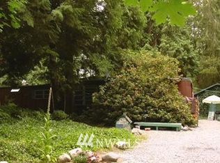 5912 125th St E, Puyallup, WA 98373