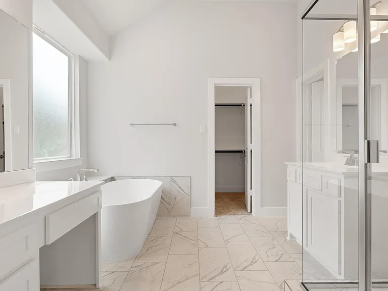 6109 White Creek Dr — Photo 19