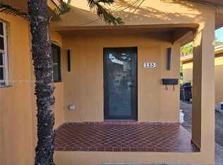 233 E 7th St #2, Hialeah, FL 33010
