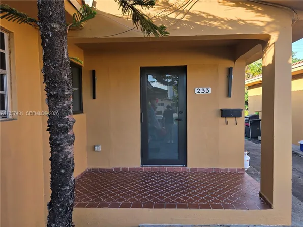 233 E 7th St #2, Hialeah, FL 33010