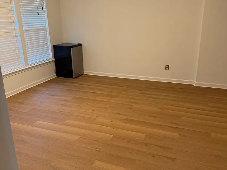 7277 Charlotte Pike #319 — Photo 32