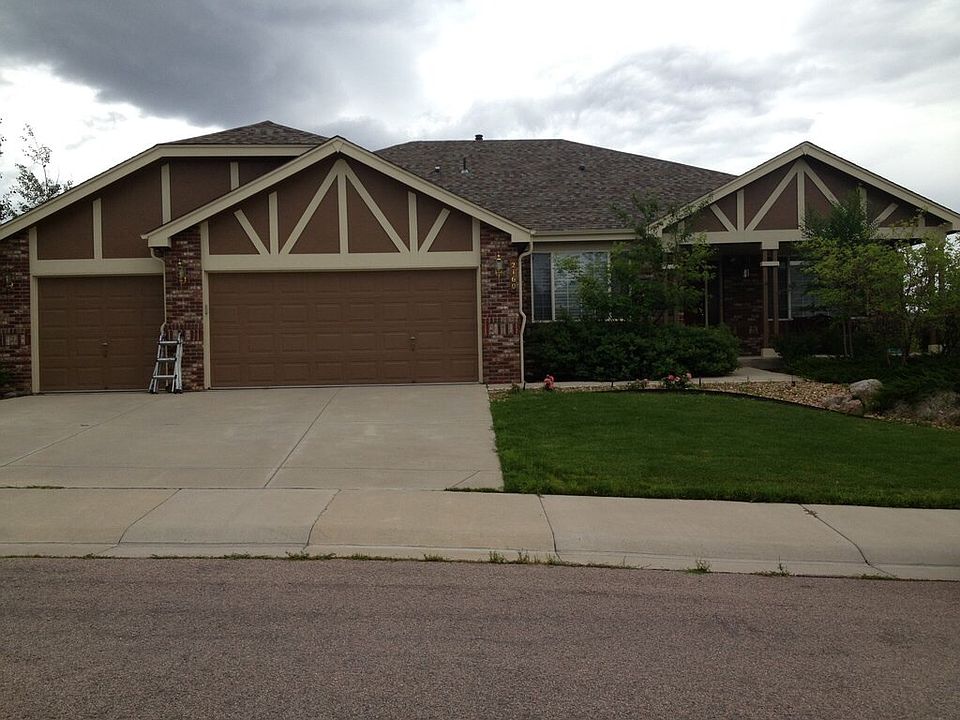 2nd image of 2160 Jute Ln