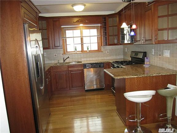 2nd image of 6135 231st St