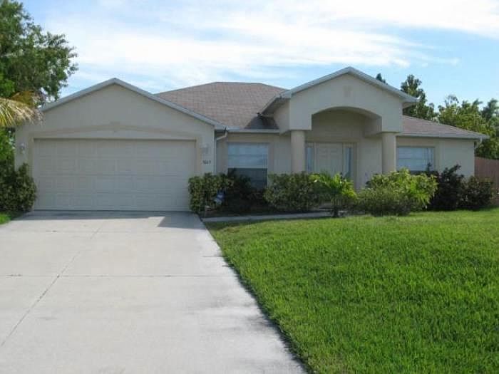 1st image of 3019 SW 15th Place Cpe