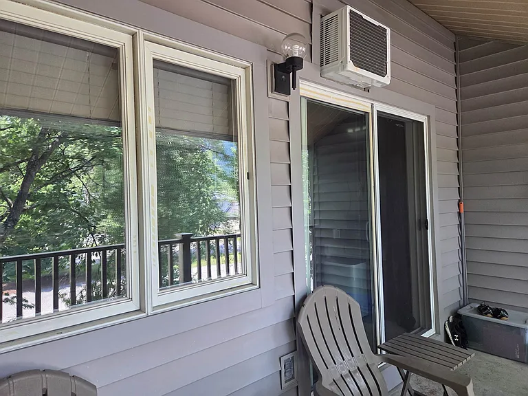 36 Lodge Rd #D203 — Photo 11