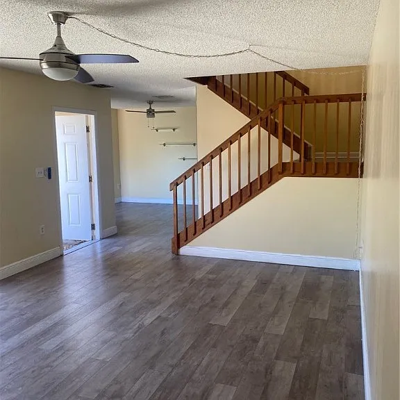 5245 Cedarbend Dr #2 — Photo 9