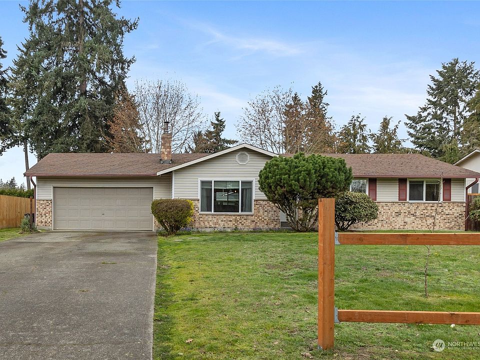 1st image of 18620 9th Avenue Ct E