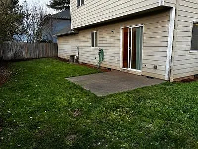 5025 Durango Ct SE — Photo 2