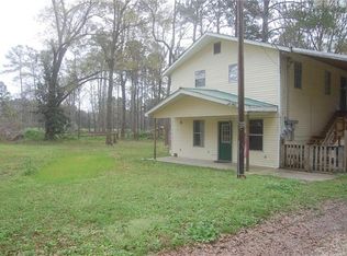 19456 Sisters Rd, Ponchatoula, LA 70454