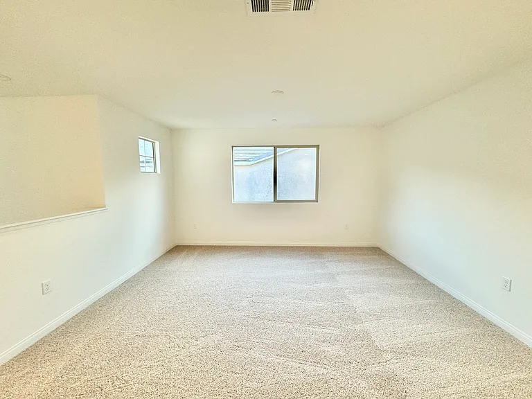 8526 Anthony St — Photo 38