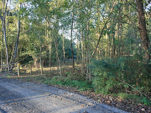 2nd image of 0 Garland Rd