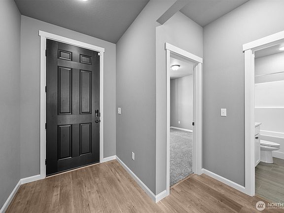 2nd image of 719 I Street NE