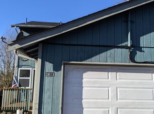 3813 Maple Ave, Bremerton, WA 98310