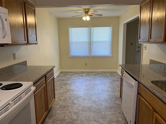 5th image of 4704 Andrew Jackson Ln
