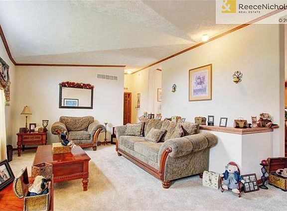 3rd image of 3549 N 77th St