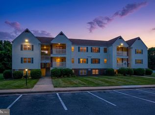 102 Chesterfield Ln APT 302, Stafford, VA 22556