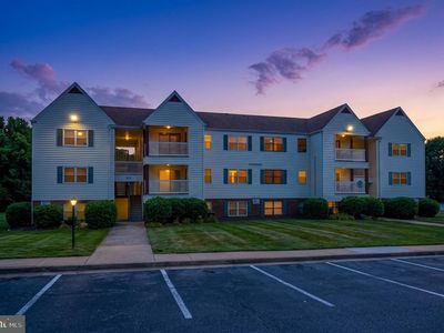 102 Chesterfield Ln APT 302, Stafford, VA, 22556