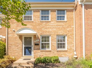 9114 Vosger Ct, Fairfax, VA 22031