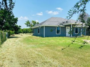 7116 Abram Blvd, Mission, TX 78574