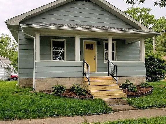 2nd image of 211 W #N