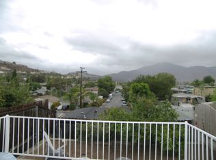 727 La Presa Ave, Spring Valley, CA 91977