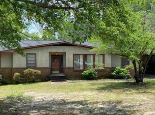 1922 Mars Dr, Columbia, SC 29209