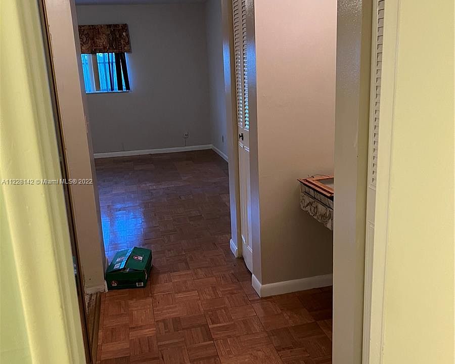 Castle Apartments Condominiums Fort Lauderdale, FL Zillow