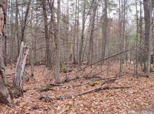 0 Pinewood Dr #0, Roscommon, MI 48653