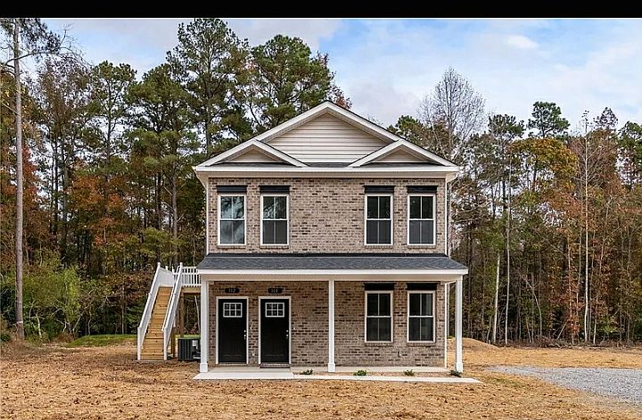 1st image of 6615 Prince George Dr #102