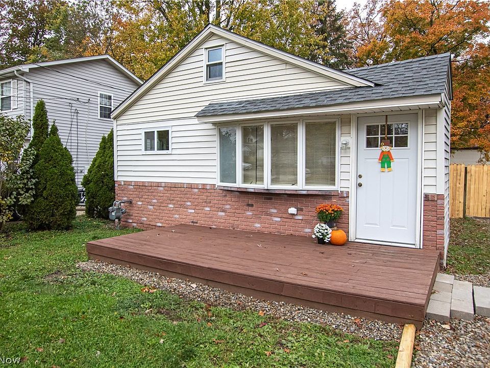 3915 Keller Hanna Dr, Brunswick, OH 44212 Zillow