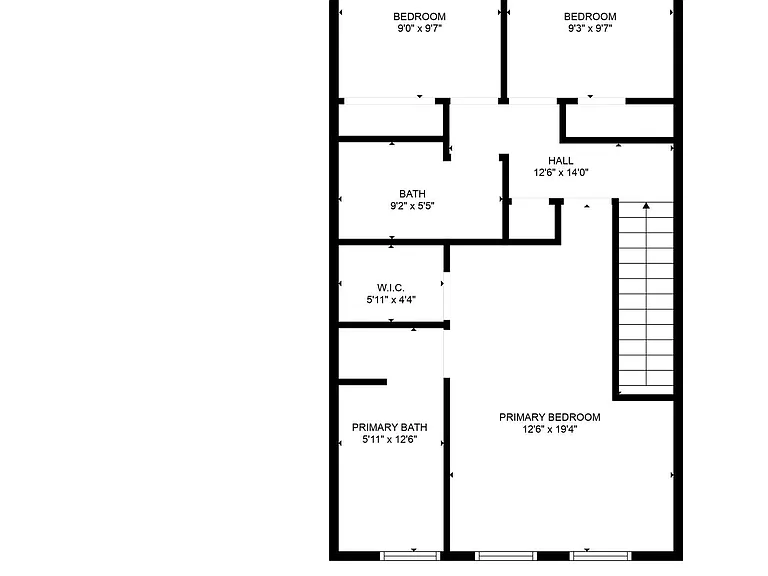 303 Dundee Pl — Photo 22