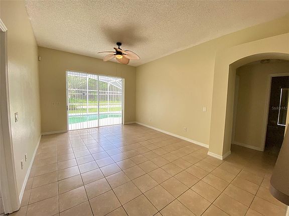 Family Room_09202022