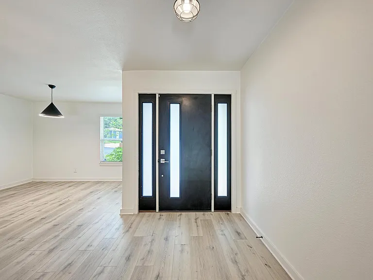 6700 Kings Point — Photo 7