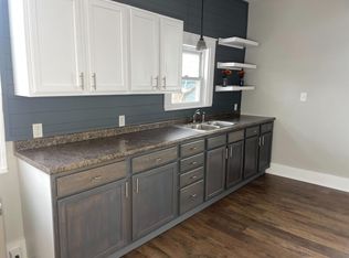 9 Pleasant St #1, Waterville, ME 04901