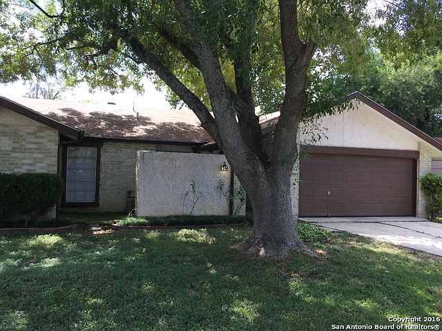 1st image of 4306 Las Cruces St