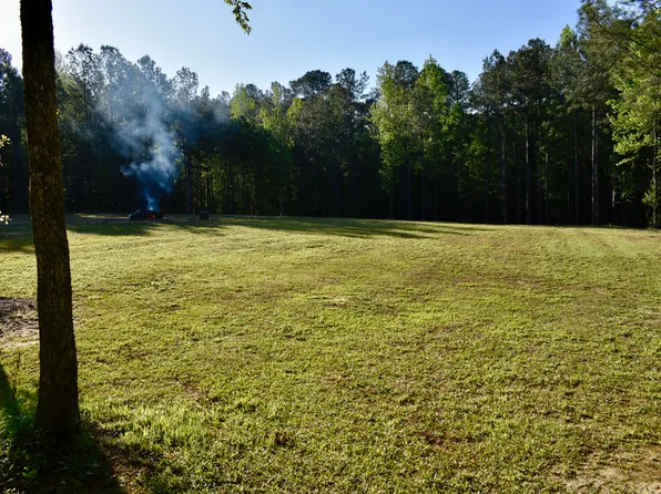 3256 Ray Owens Road, Appling, GA 30802