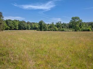 0 Lamont Norwood Rd, Pittsboro, NC 27312
